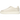 Amber 25