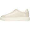 Amber 25