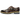 Tom 22