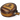 Penny 