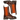 Megan 14