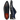 Toni 46