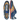 Pharell 3