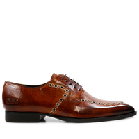 Woody 8