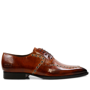 Woody 8
