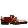 Woody 8