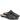 Lydia 2