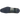 Bond 1