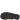 Sam 5
