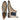Susan 10