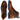 Trevor 34