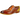 Jeff 14