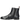 Xandy 2