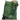 Susan 90