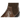 Susan 69