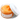 Orange Mandarine Cream
