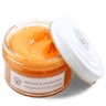 Orange Mandarine Cream