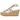 Hanna 58 