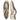 Aviana 2