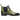 Susan 10