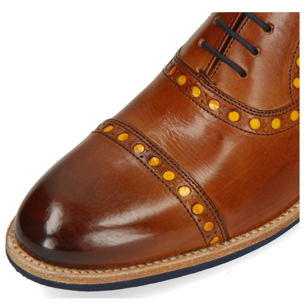 Scott 15