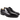 Emil 2