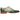 Jeff 42