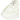 Pamela 4 