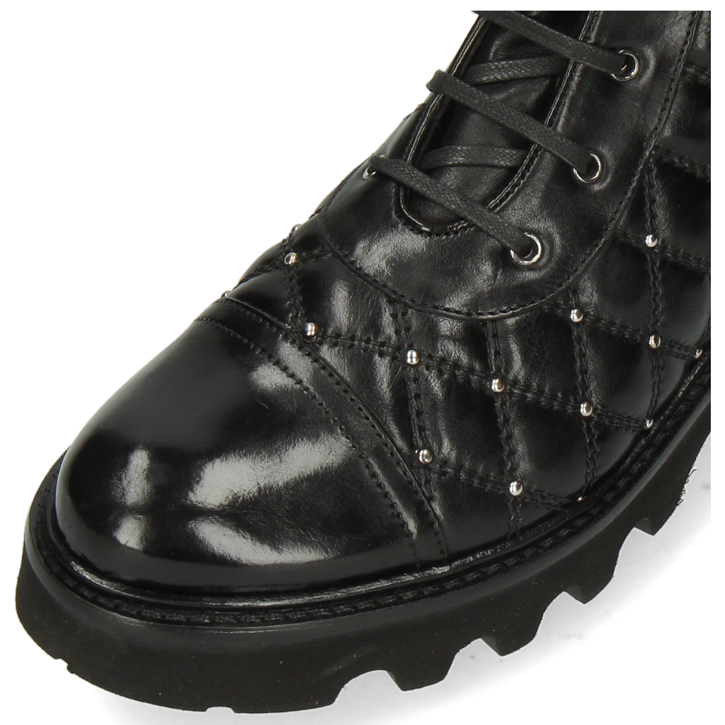 Valentino boots nordstrom store