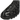 Bonnie 23