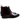 Martin 5