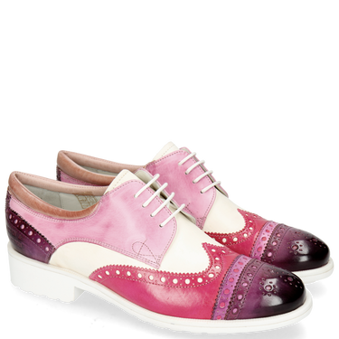 Amelie 85