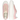 Amber 15