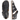 Sam 29