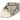 Hanna 71