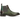 Brad 9 