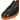 Jade 6