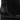Susan 37