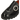 Jade 53