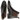 Anna 6
