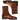 Susan 69