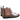 Susan 10