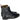 Xandy 2