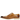 Scott 1