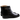 Susan 47