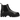 Sybill 6