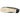 Iris 14