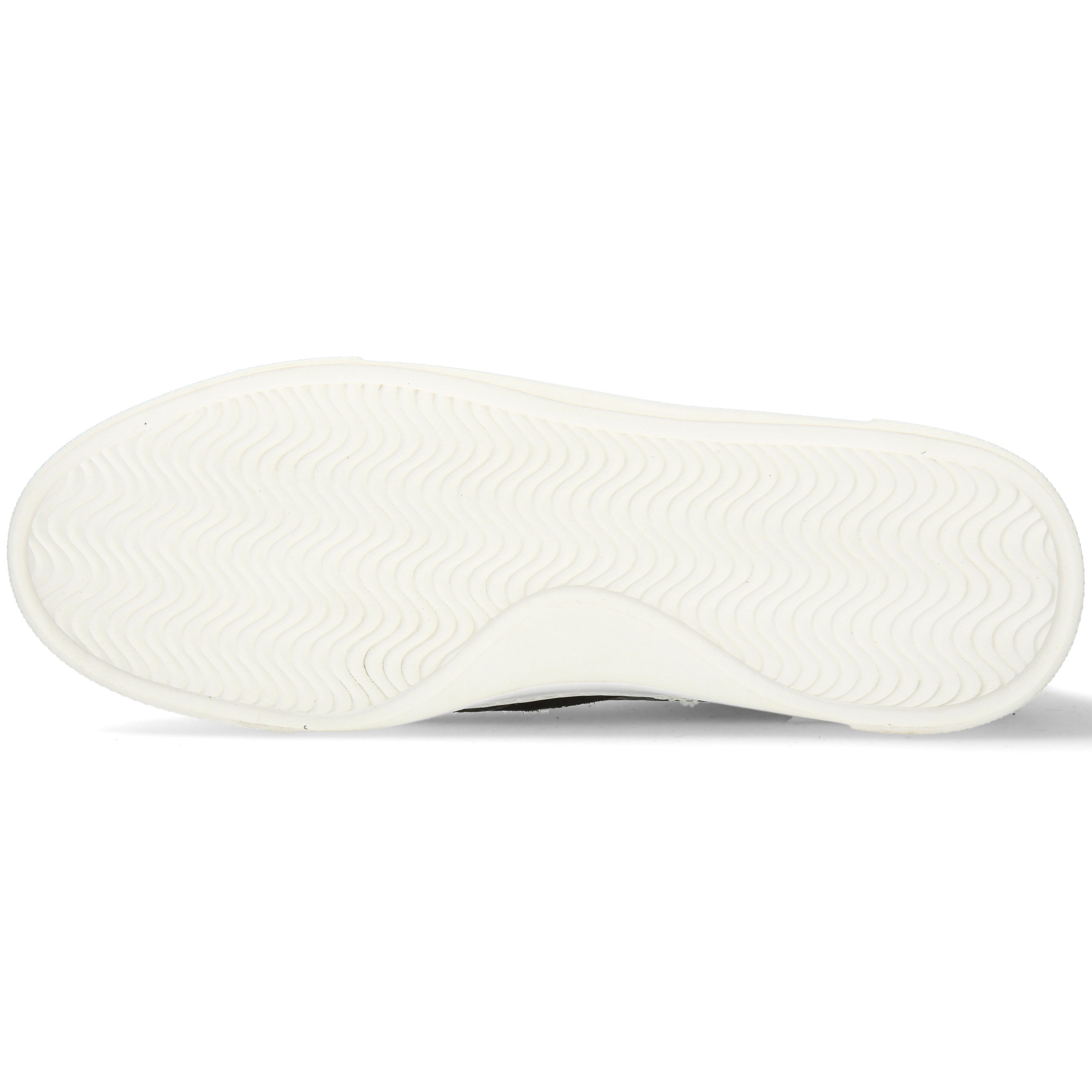 Amber 9