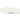 Amber 9