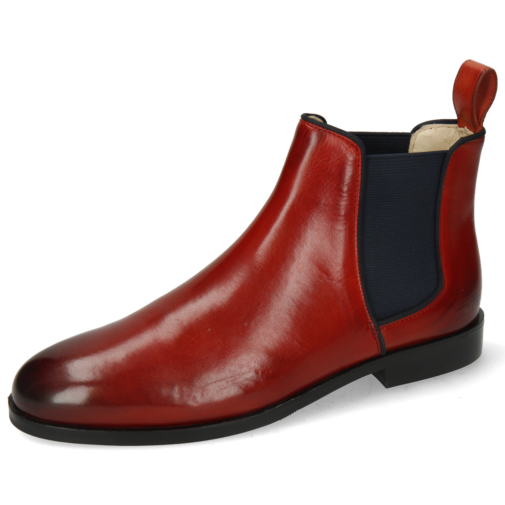 Rubino 2025 winter boots